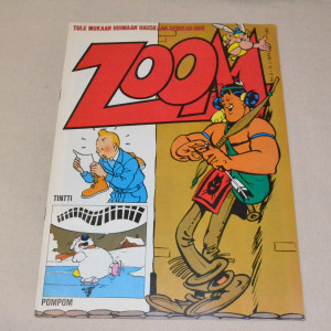Zoom 02 - 1974